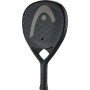 HEAD speed one x padel racket