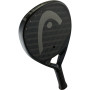 HEAD speed one x padel racket