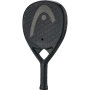 HEAD speed one padel racket