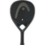 HEAD speed one padel racket