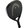 HEAD speed one padel racket