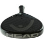 HEAD speed one padel racket