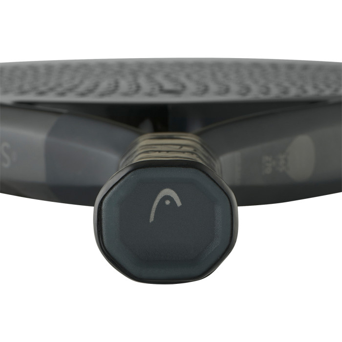 HEAD speed one padel racket