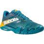 BABOLAT jet premura 2 padel shoes