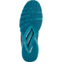 BABOLAT jet premura 2 padel shoes