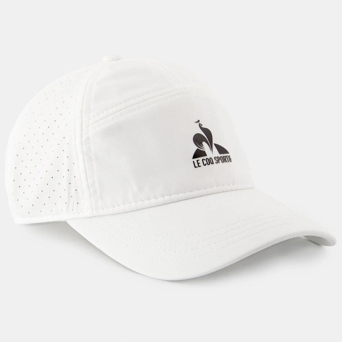 Casquette LE COQ SPORTIF athlete Casquette LE COQ SPORTIF athlete