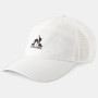 Casquette LE COQ SPORTIF athlete Casquette LE COQ SPORTIF athlete