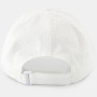 Casquette LE COQ SPORTIF athlete Casquette LE COQ SPORTIF athlete