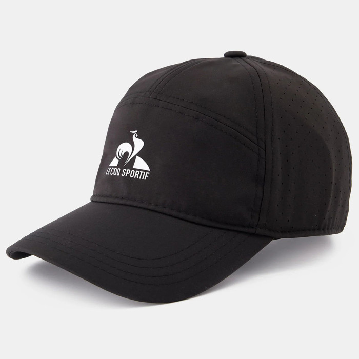 Casquette LE COQ SPORTIF athlete