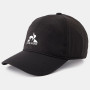Casquette LE COQ SPORTIF athlete