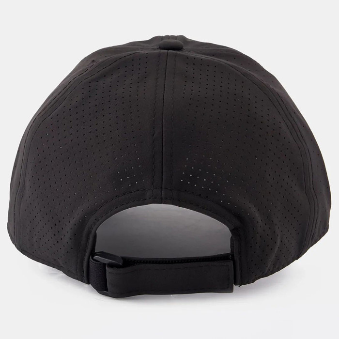 Casquette LE COQ SPORTIF athlete