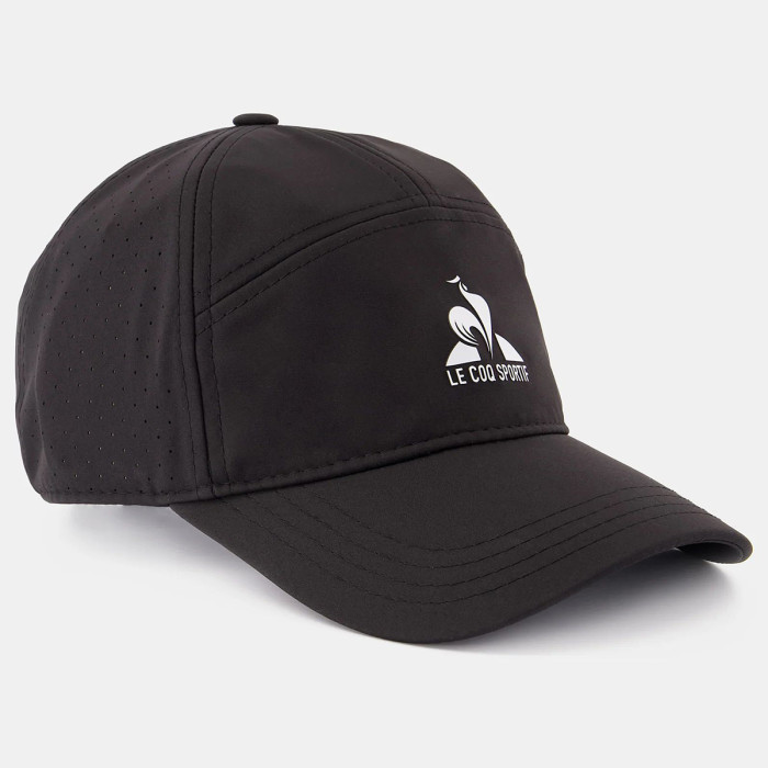 Casquette LE COQ SPORTIF athlete