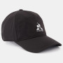 Casquette LE COQ SPORTIF athlete