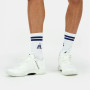 Chaussettes LE COQ SPORTIF athlete