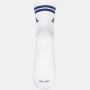Chaussettes LE COQ SPORTIF athlete