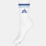 Chaussettes LE COQ SPORTIF athlete Chaussettes LE COQ SPORTIF athlete