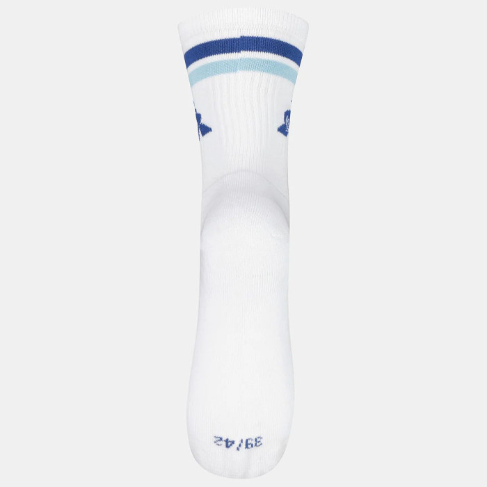 Chaussettes LE COQ SPORTIF athlete Chaussettes LE COQ SPORTIF athlete