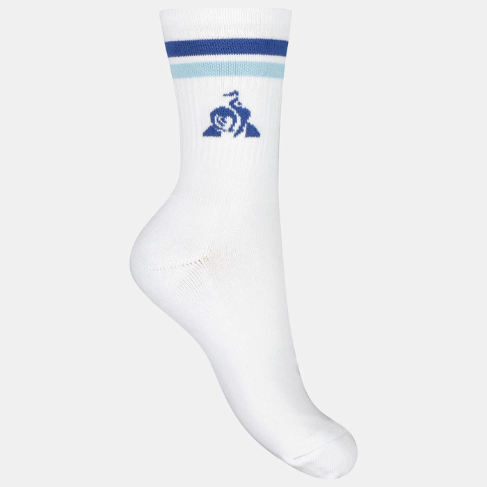 Chaussettes LE COQ SPORTIF athlete Chaussettes LE COQ SPORTIF athlete