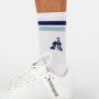 Chaussettes LE COQ SPORTIF athlete Chaussettes LE COQ SPORTIF athlete