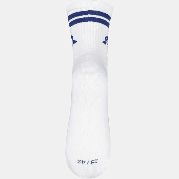 Chaussettes LE COQ SPORTIF athlete Chaussettes LE COQ SPORTIF athlete