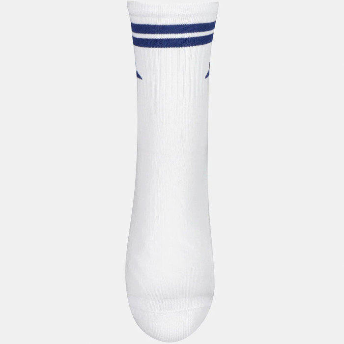 Chaussettes LE COQ SPORTIF athlete Chaussettes LE COQ SPORTIF athlete