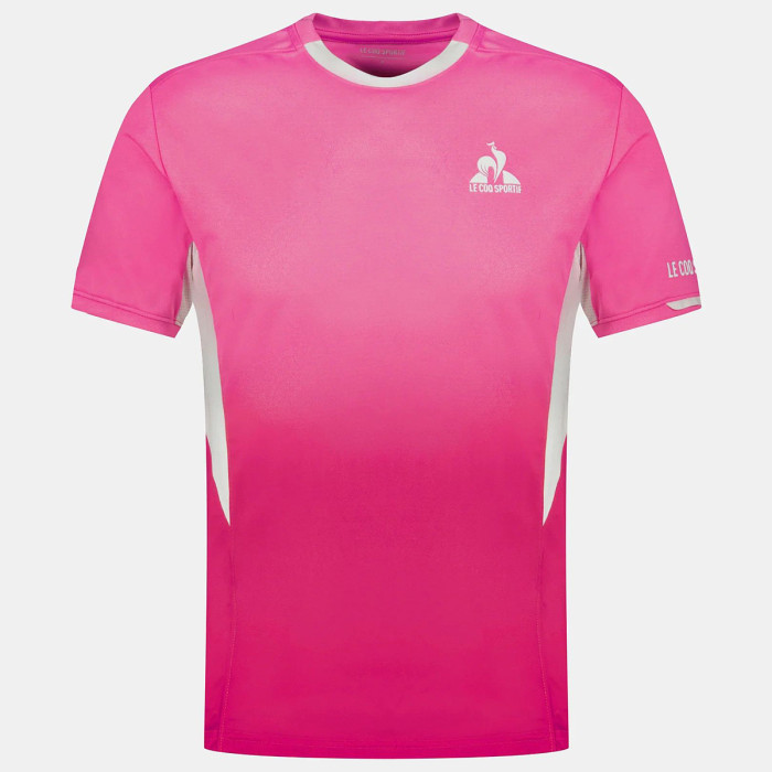T-shirt LE COQ SPORTIF melbourne