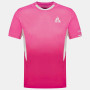 T-shirt LE COQ SPORTIF melbourne
