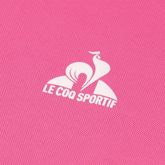 T-shirt LE COQ SPORTIF melbourne