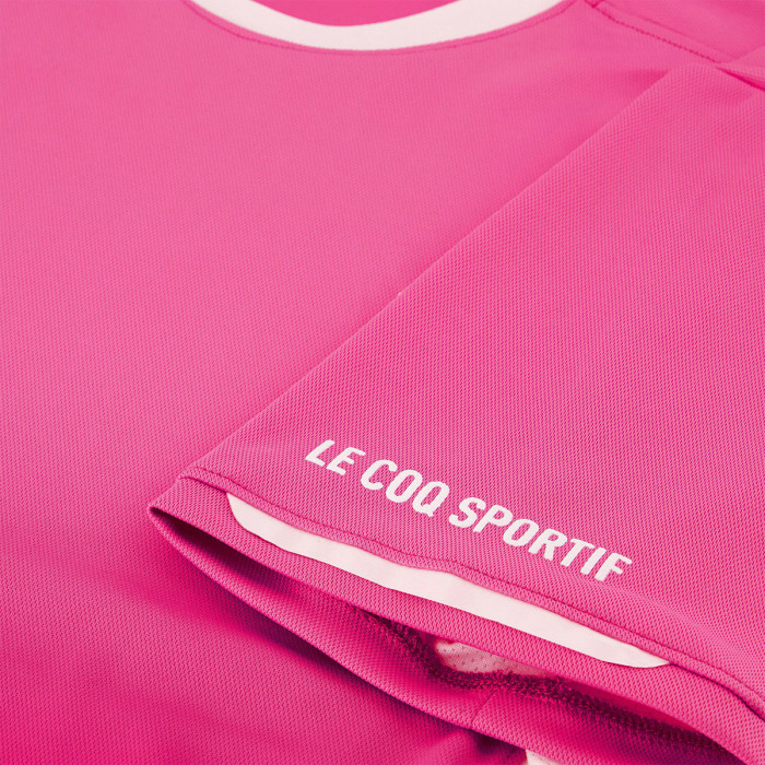 T-shirt LE COQ SPORTIF melbourne