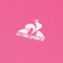 T-shirt LE COQ SPORTIF melbourne
