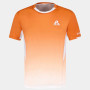 T-shirt LE COQ SPORTIF new york