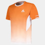 T-shirt LE COQ SPORTIF new york
