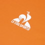 T-shirt LE COQ SPORTIF new york