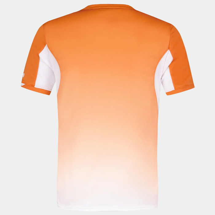 T-shirt LE COQ SPORTIF new york