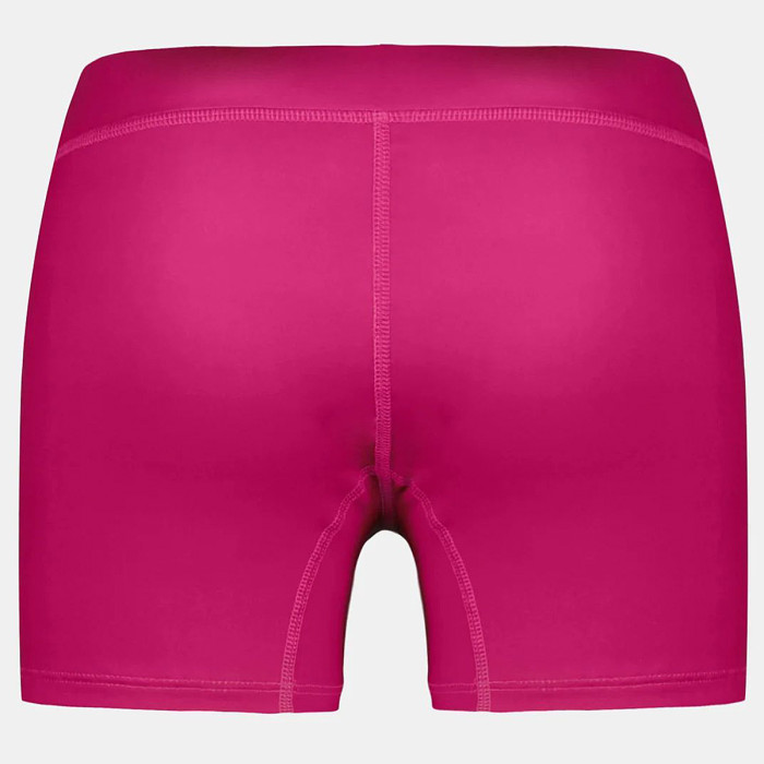 Sous short LE COQ SPORTIF femme melbourne Sous short LE COQ SPORTIF femme melbourne
