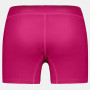 Sous short LE COQ SPORTIF femme melbourne