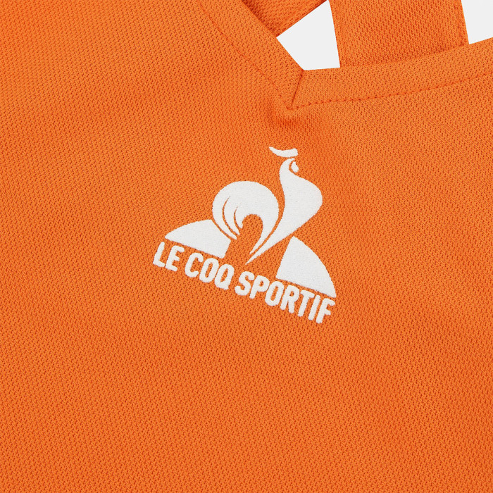 Debardeur LE COQ SPORTIF femme new york Debardeur LE COQ SPORTIF femme new york