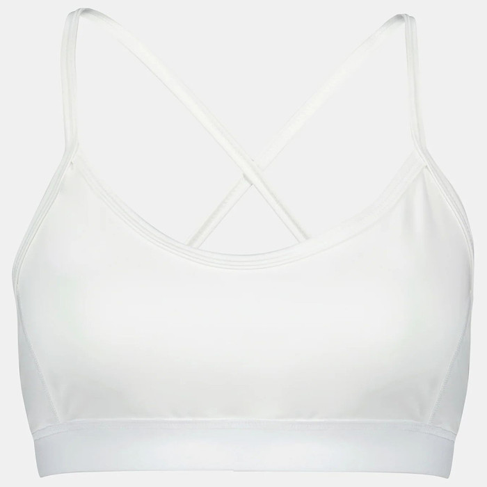 Brassiere LE COQ SPORTIF femme