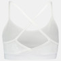 Brassiere LE COQ SPORTIF femme