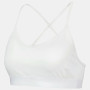 Brassiere LE COQ SPORTIF femme