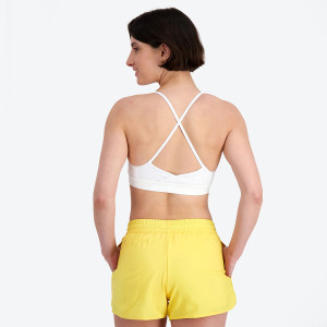 Brassiere LE COQ SPORTIF femme Brassiere LE COQ SPORTIF femme