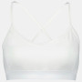 Brassiere LE COQ SPORTIF femme