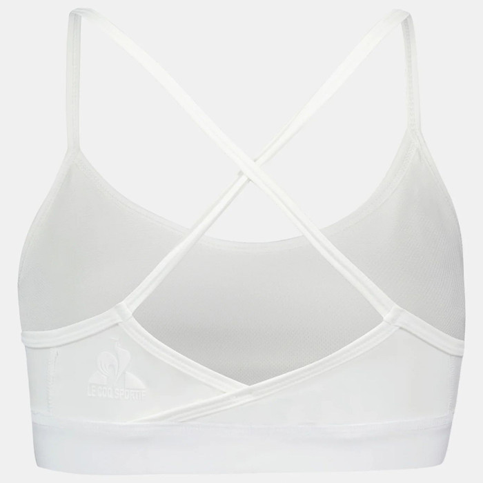 Brassiere LE COQ SPORTIF femme