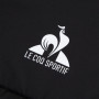 Doudoune LE COQ SPORTIF contemporain sans manches Doudoune LE COQ SPORTIF contemporain sans manches