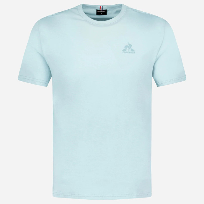 T-shirt LE COQ SPORTIF monochrome