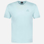 T-shirt LE COQ SPORTIF monochrome