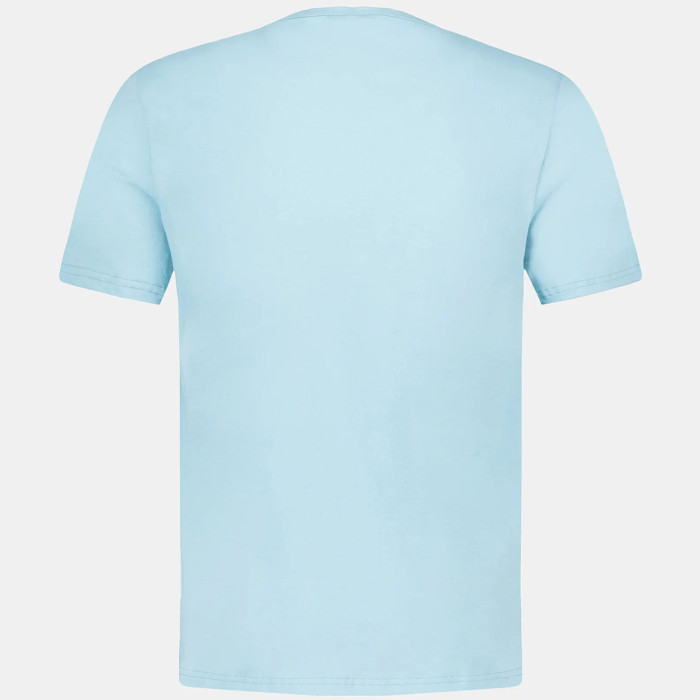 T-shirt LE COQ SPORTIF junior bat