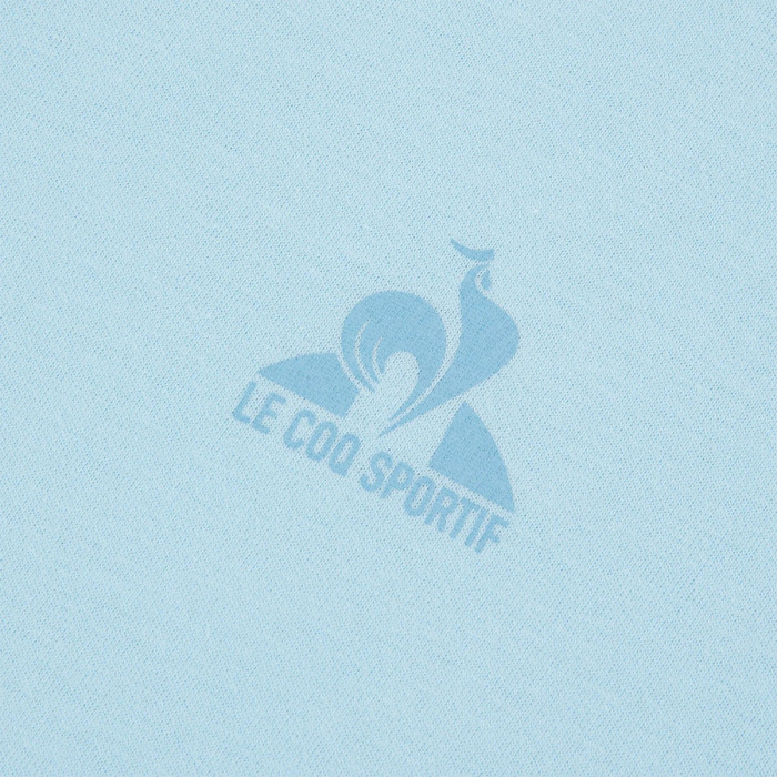 T-shirt LE COQ SPORTIF junior bat