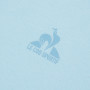 T-shirt LE COQ SPORTIF junior bat