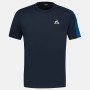 T-shirt LE COQ SPORTIF heritage T-shirt LE COQ SPORTIF heritage